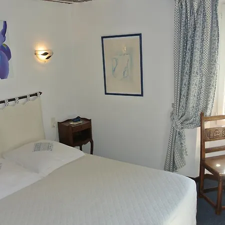 Bed & Breakfast La Vieille Bastide Flayosc