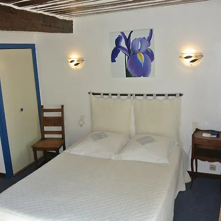 Bed & Breakfast La Vieille Bastide