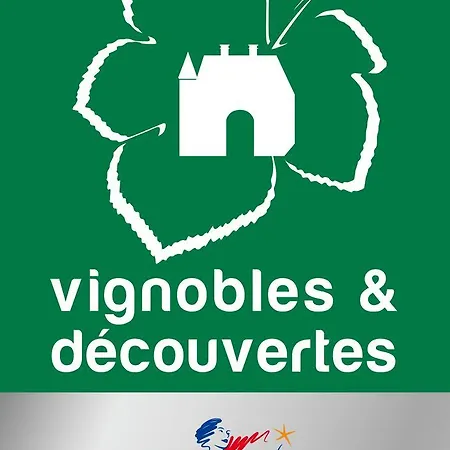 La Vieille Bastide Bed & Breakfast