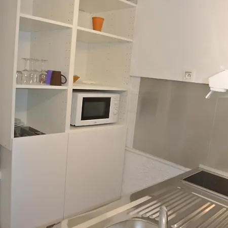 La Vieille Bastide Bed & Breakfast 3*