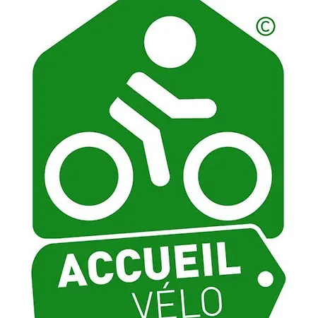 Bed & Breakfast La Vieille Bastide Flayosc